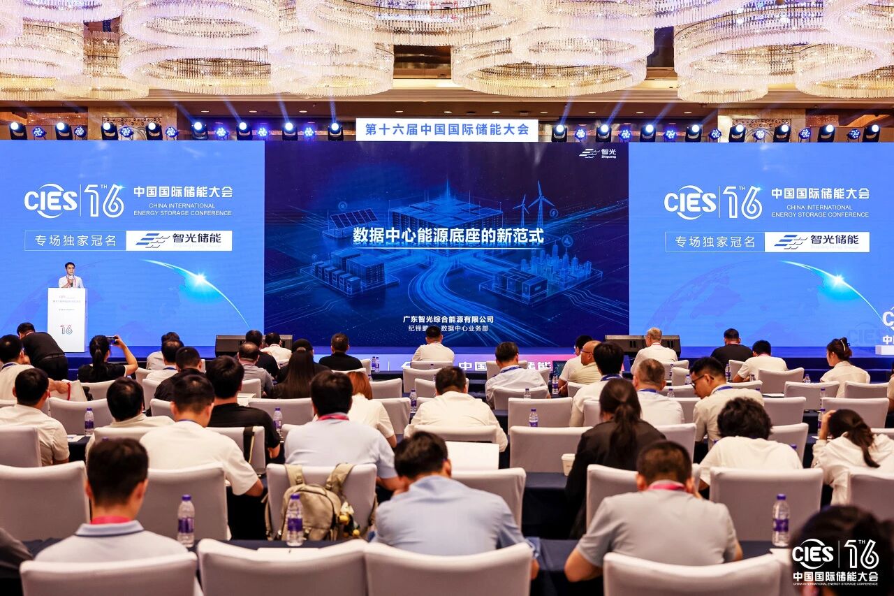 一飞冲天300倍游戏(中国游)官方网站
