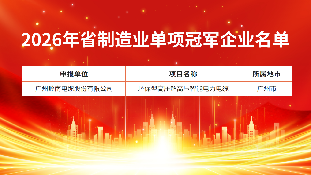 一飞冲天300倍游戏(中国游)官方网站