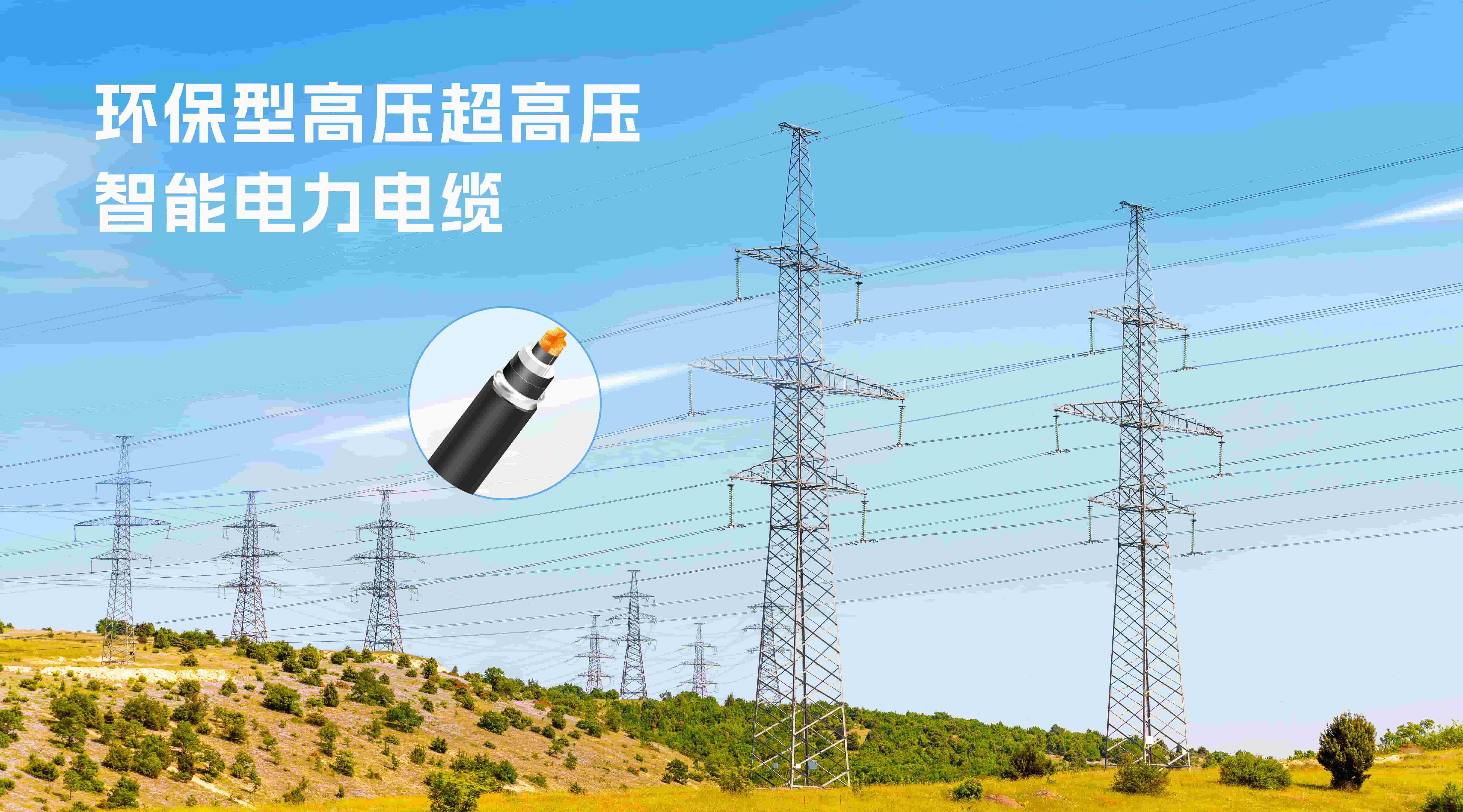 一飞冲天300倍游戏(中国游)官方网站